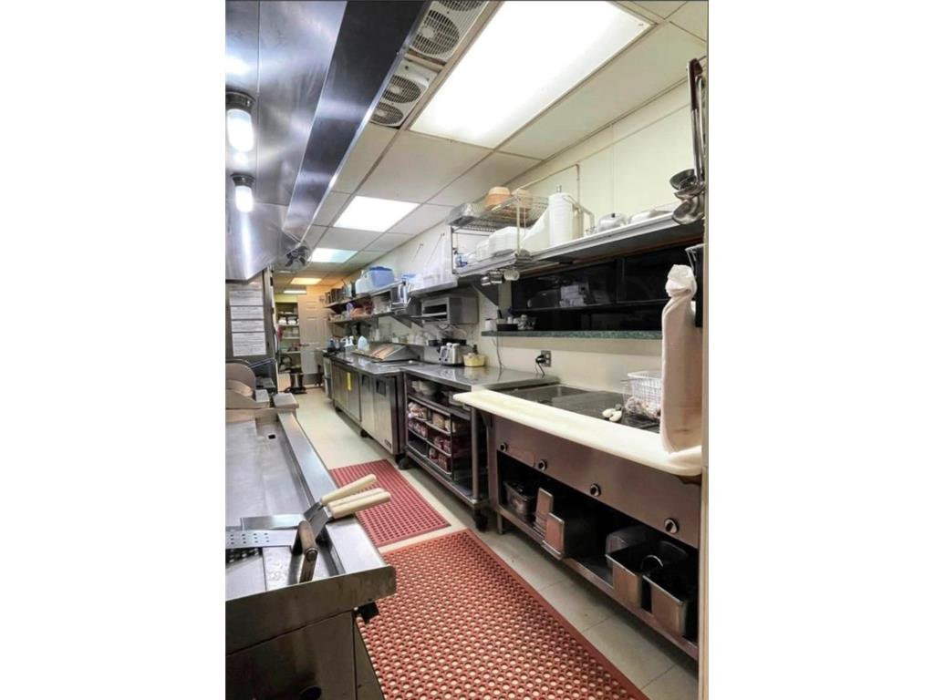 110 S 1st Street Montevideo MN 56265 6679431 image17