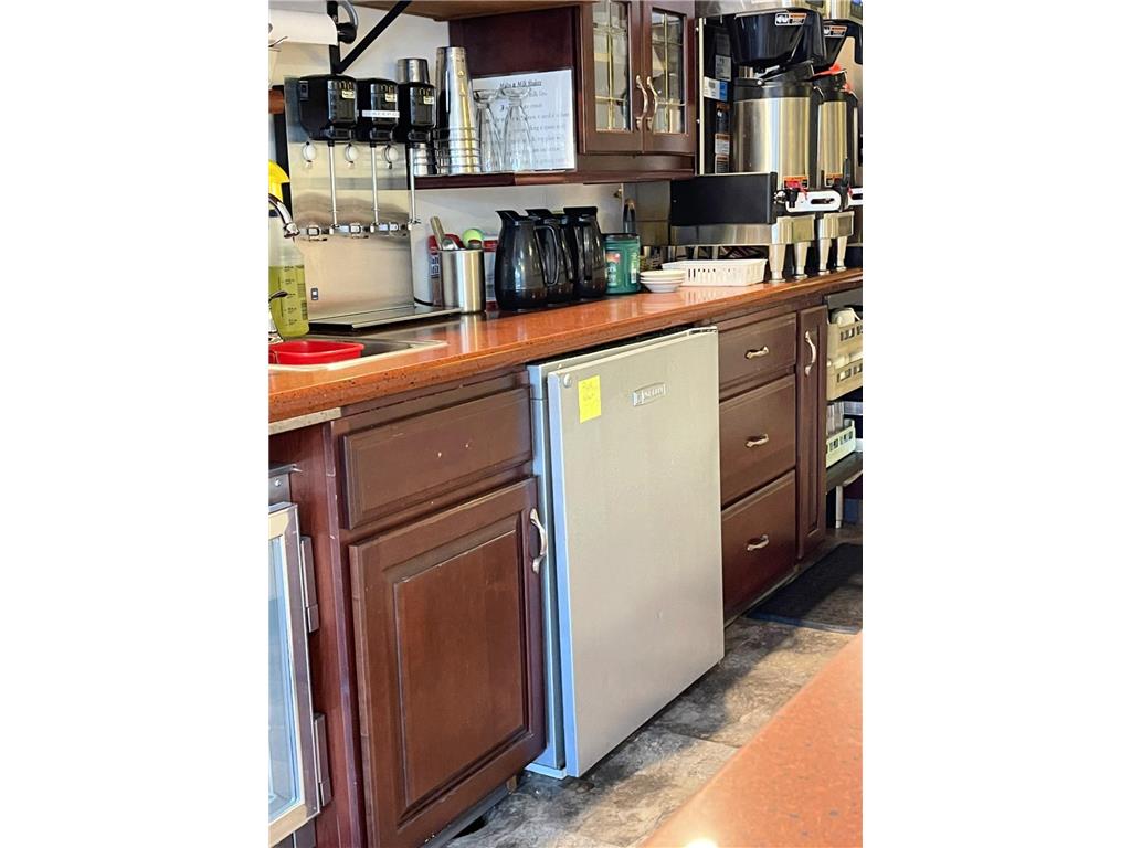 110 S 1st Street Montevideo MN 56265 6679431 image18