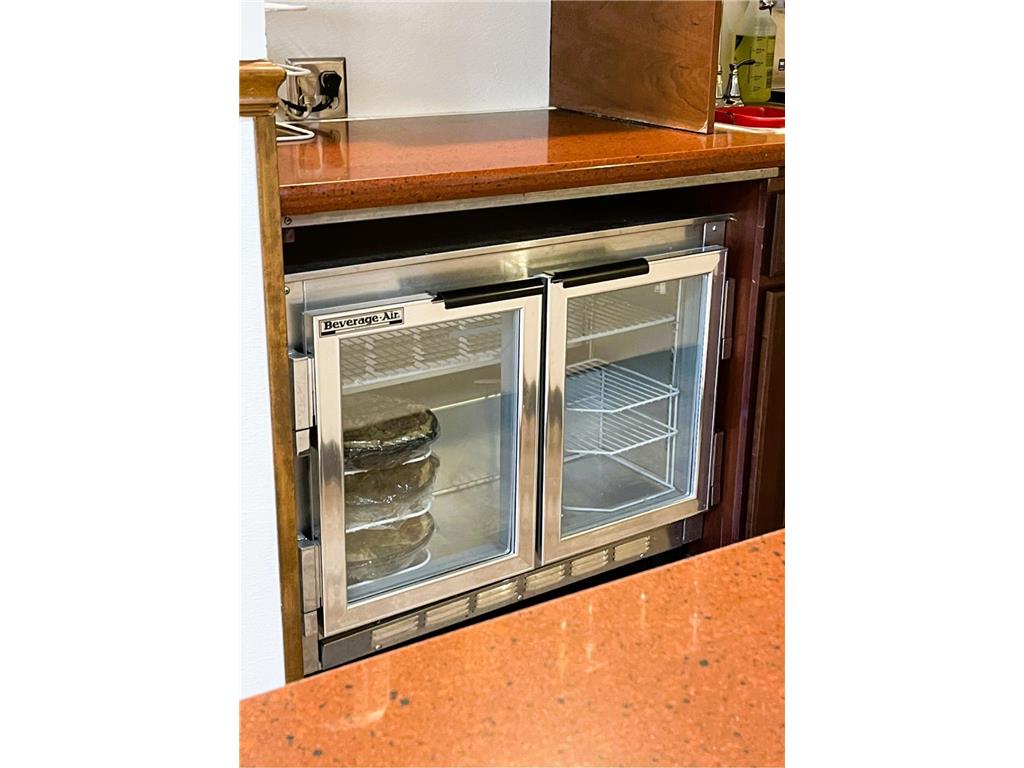 110 S 1st Street Montevideo MN 56265 6679431 image19