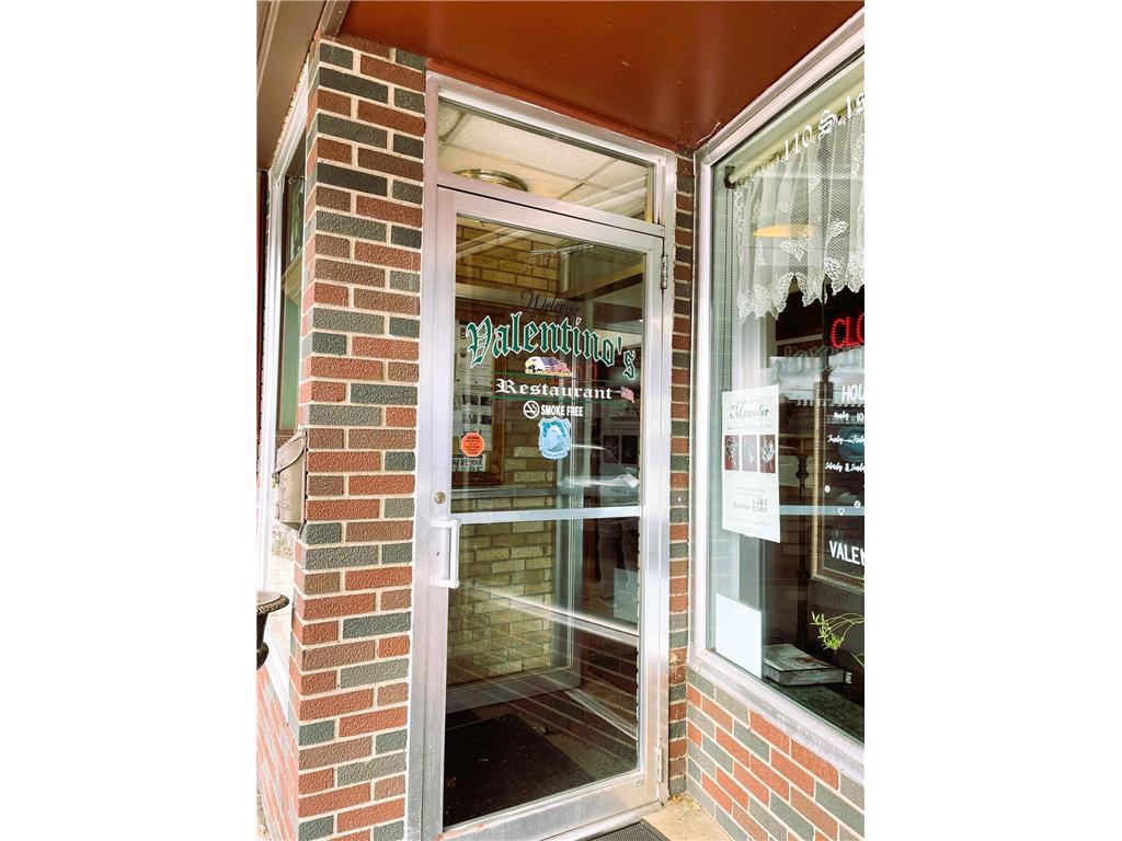 110 S 1st Street Montevideo MN 56265 6679431 image2