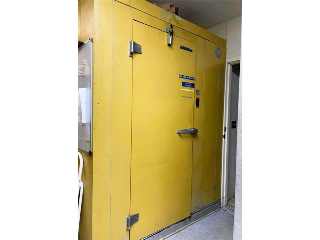 110 S 1st Street Montevideo MN 56265 6679431 image20