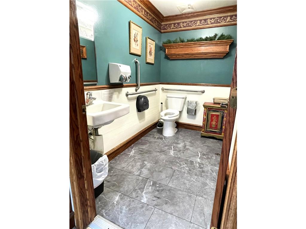 110 S 1st Street Montevideo MN 56265 6679431 image21