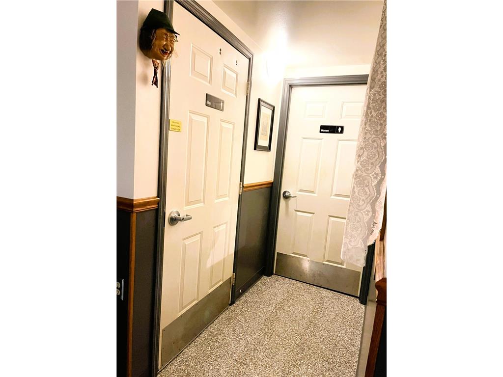 110 S 1st Street Montevideo MN 56265 6679431 image22