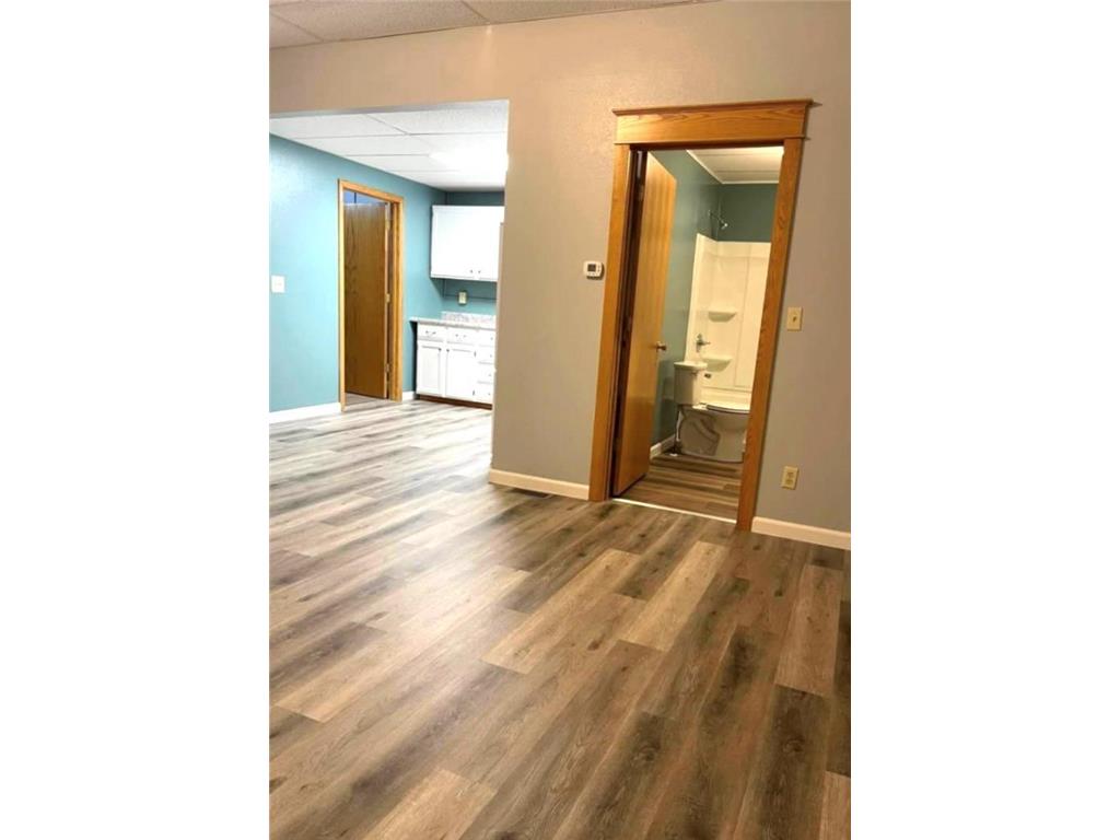 110 S 1st Street Montevideo MN 56265 6679431 image23