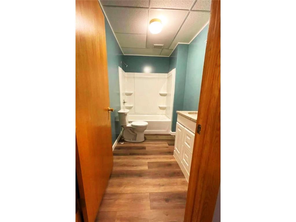 110 S 1st Street Montevideo MN 56265 6679431 image24