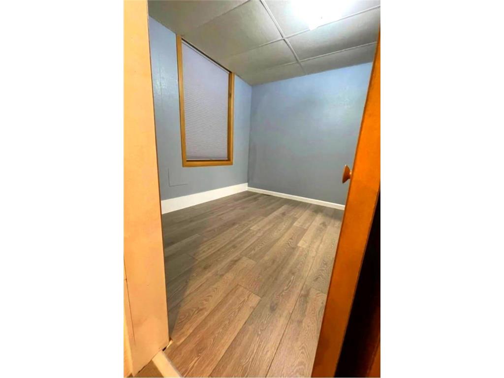 110 S 1st Street Montevideo MN 56265 6679431 image25