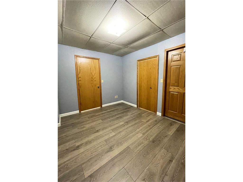 110 S 1st Street Montevideo MN 56265 6679431 image26