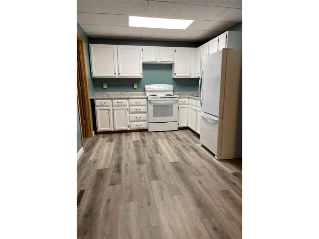 110 S 1st Street Montevideo MN 56265 6679431 image27