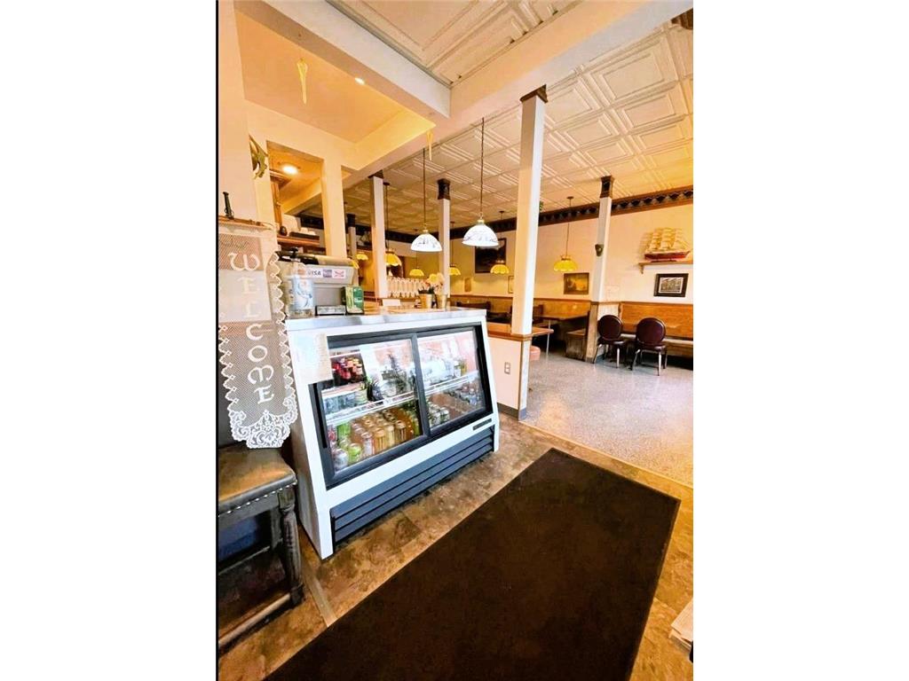 110 S 1st Street Montevideo MN 56265 6679431 image3