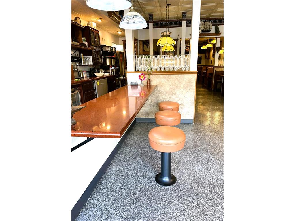 110 S 1st Street Montevideo MN 56265 6679431 image4