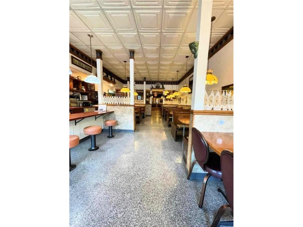 110 S 1st Street Montevideo MN 56265 6679431 image5