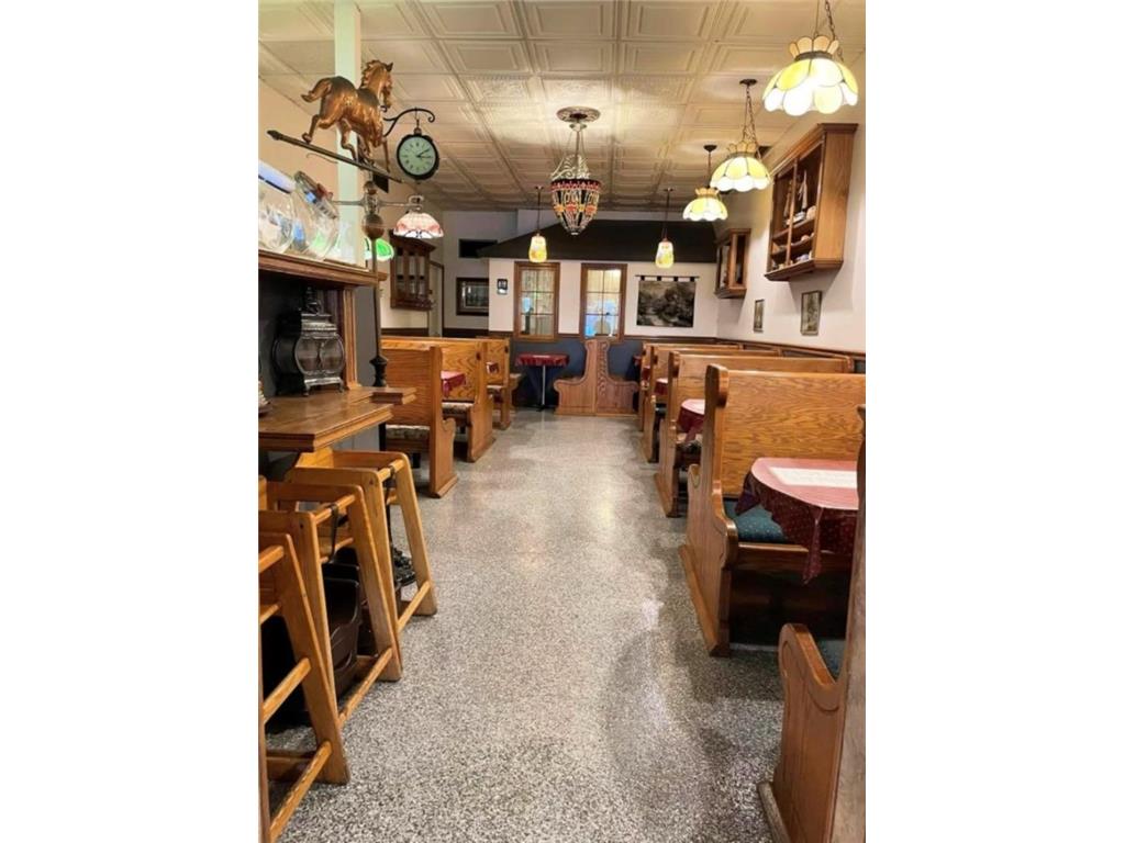 110 S 1st Street Montevideo MN 56265 6679431 image6