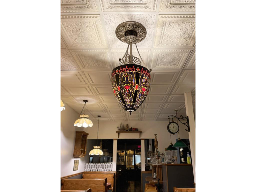 110 S 1st Street Montevideo MN 56265 6679431 image7