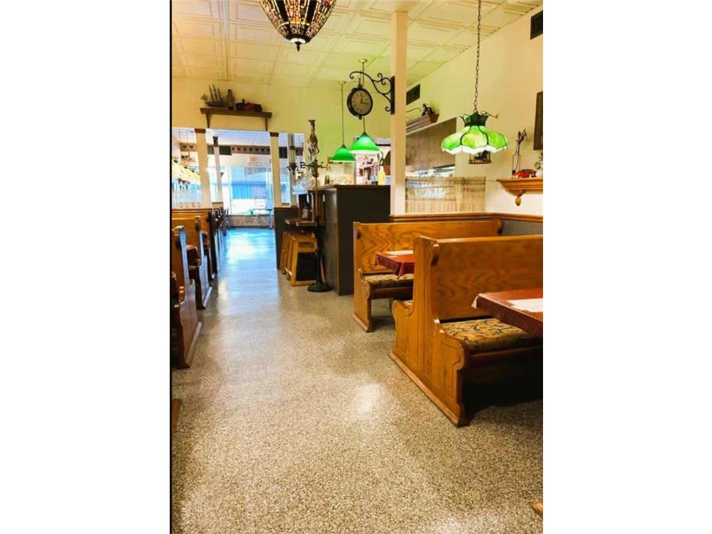 110 S 1st Street Montevideo MN 56265 6679431 image8