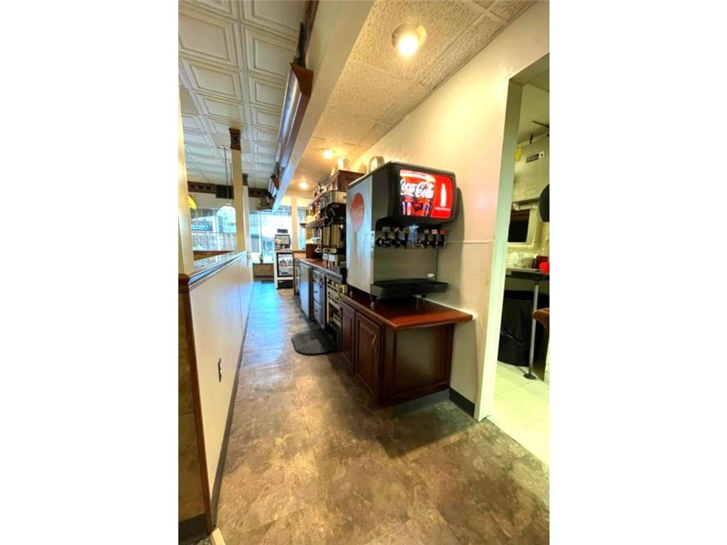 110 S 1st Street Montevideo MN 56265 6679431 image9