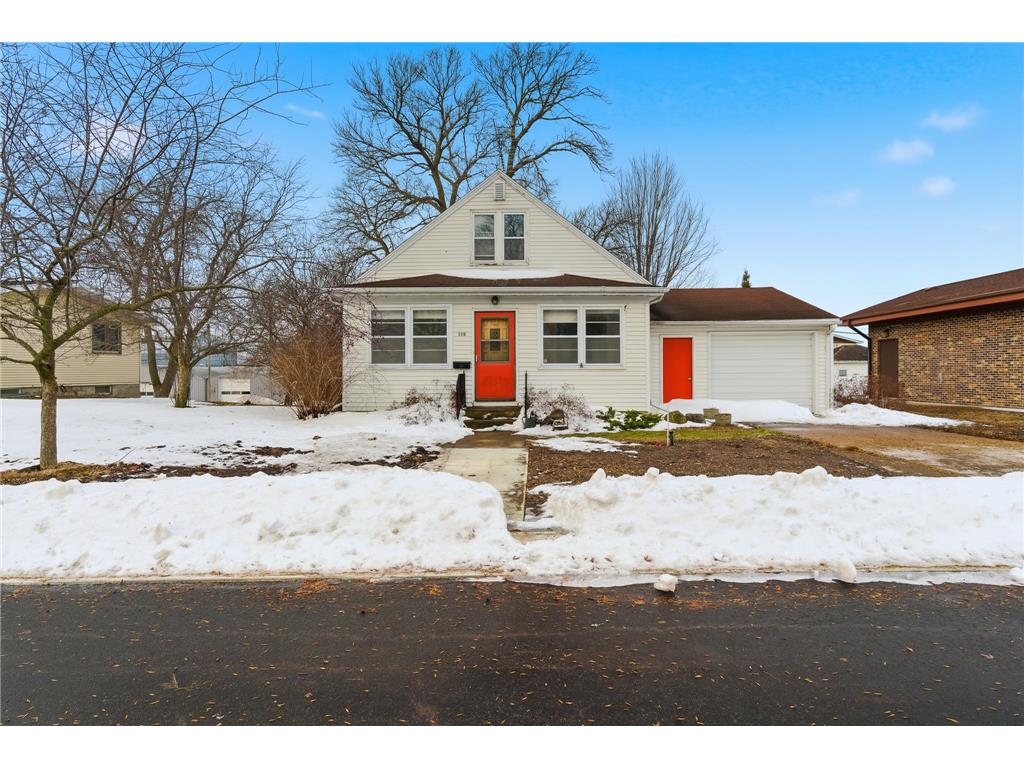 110 S 3rd Street Kiester MN 56051 7007537 image1