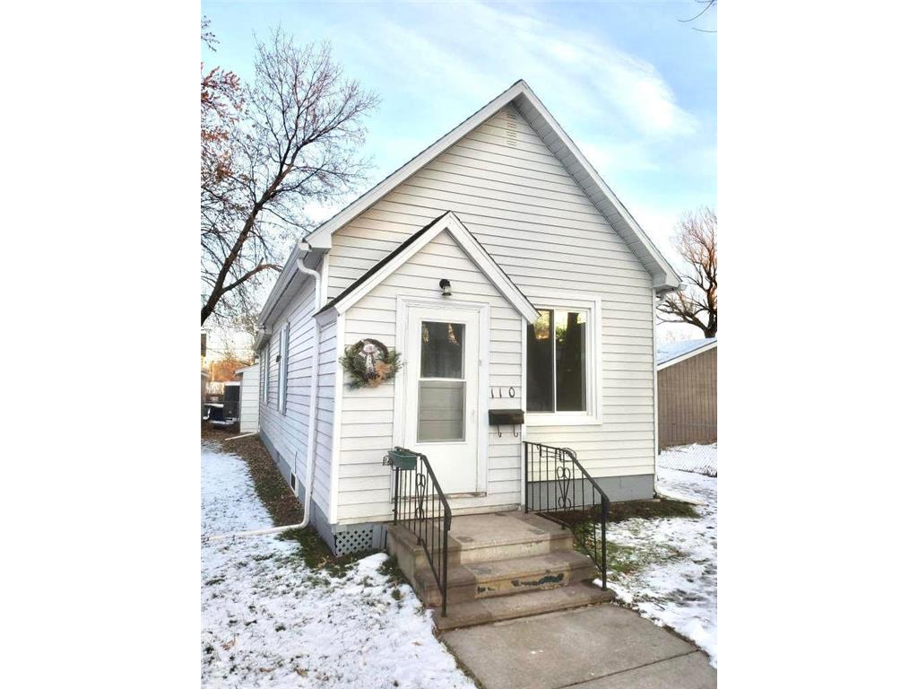 110 S 65th Avenue W Duluth MN 55805 6354782 image1