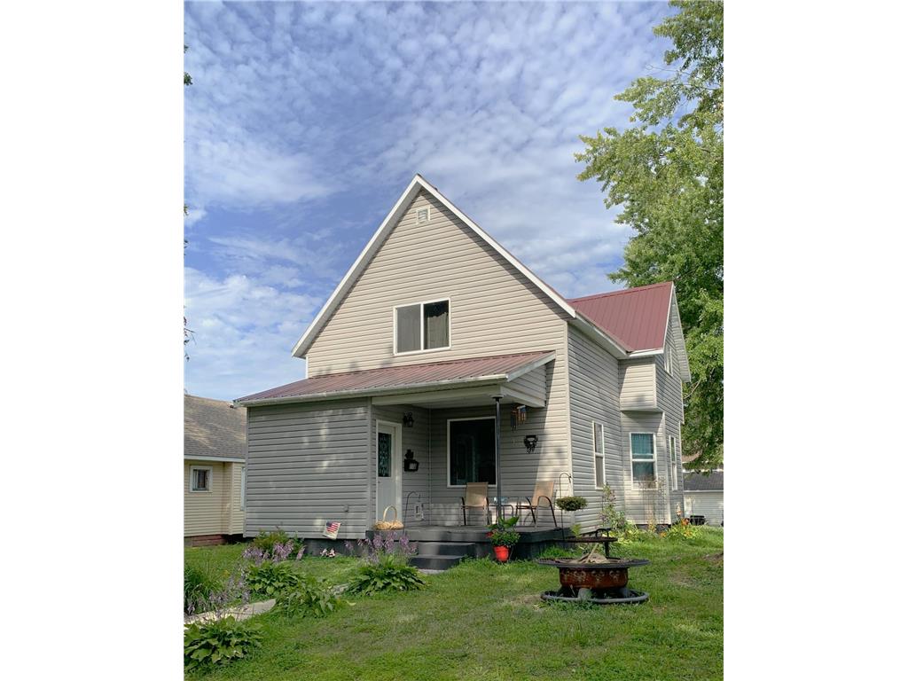 110 S 8th Street Montevideo MN 56265 6410239 image1