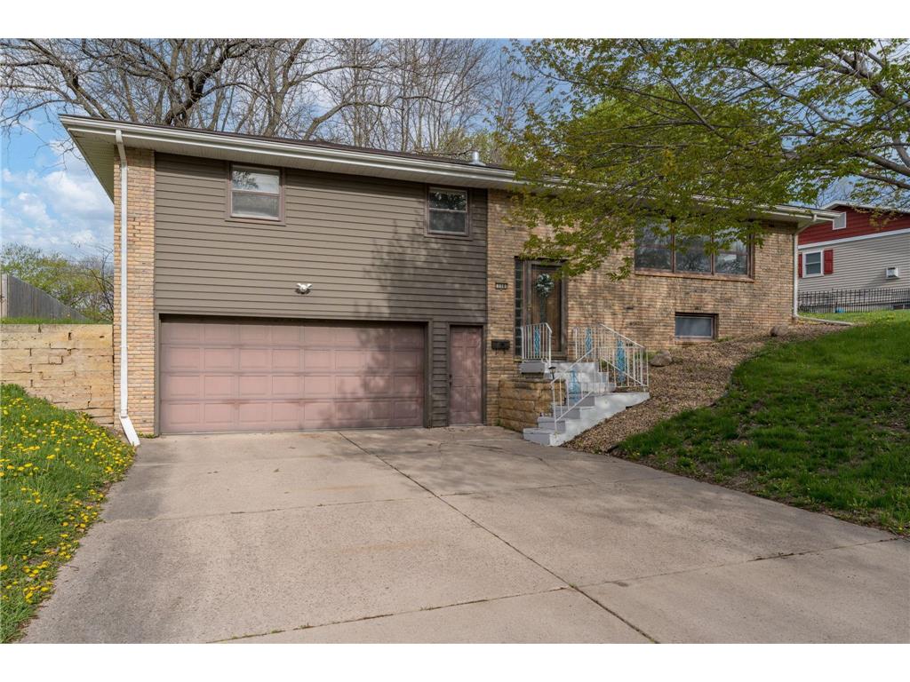 110 S Belmont Drive Mankato MN 56001 7061940 image1