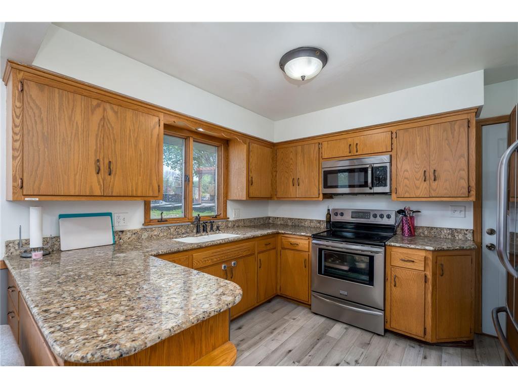 110 S Belmont Drive Mankato MN 56001 7061940 image10