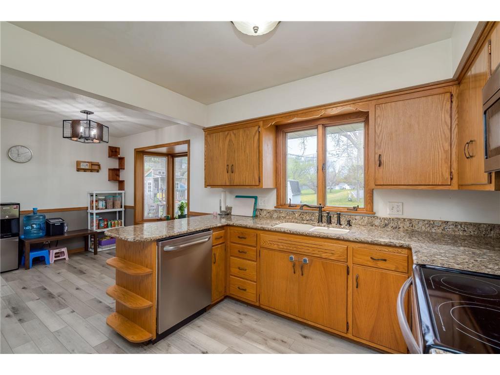 110 S Belmont Drive Mankato MN 56001 7061940 image11