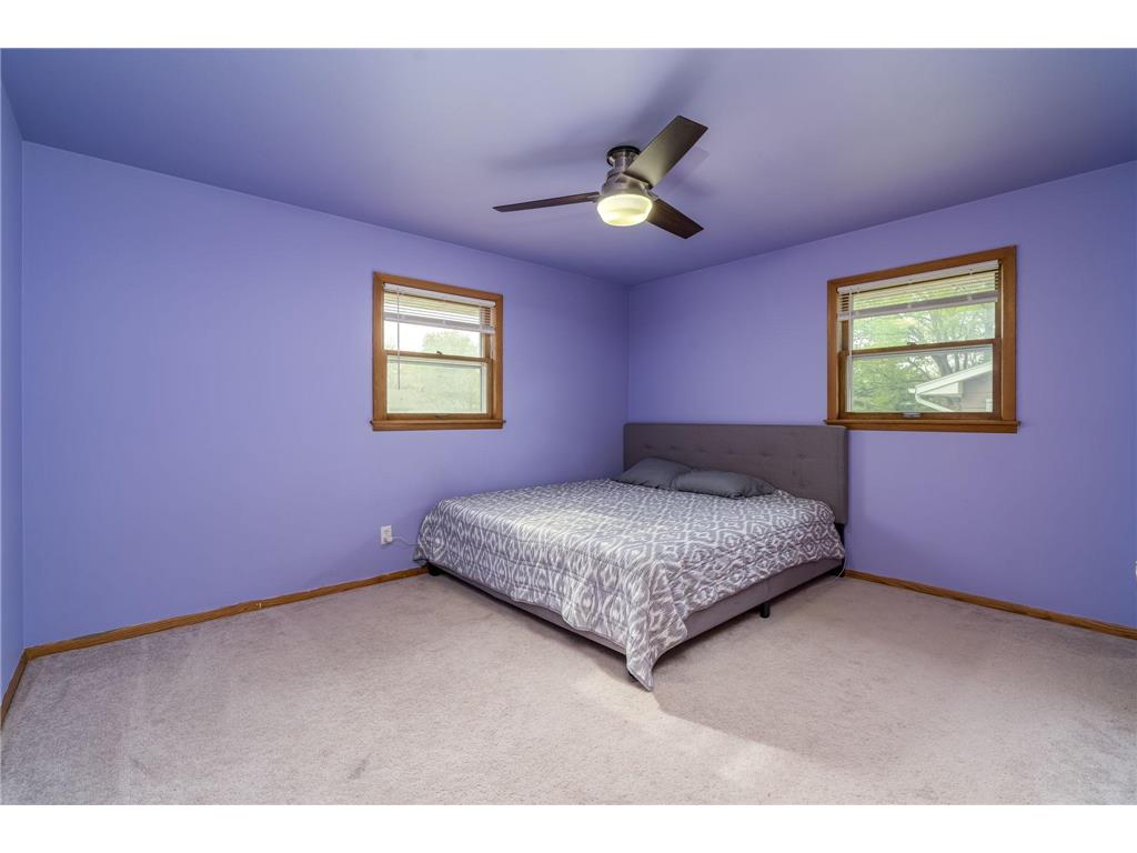 110 S Belmont Drive Mankato MN 56001 7061940 image13