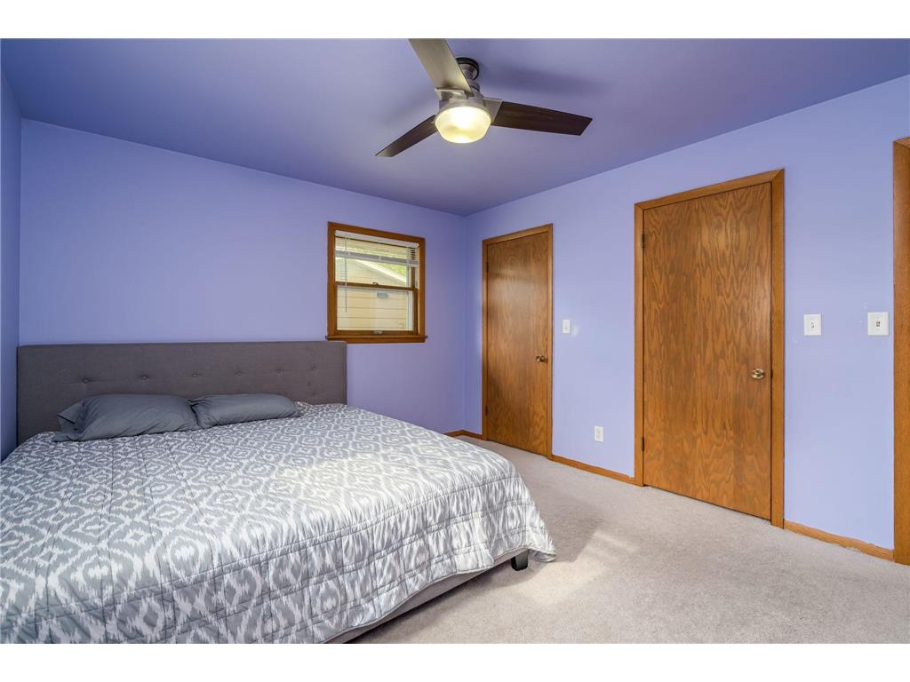 110 S Belmont Drive Mankato MN 56001 7061940 image14