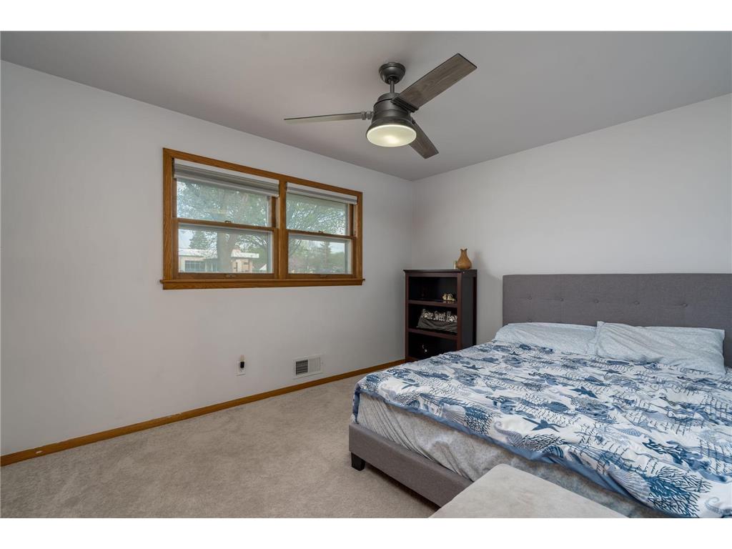 110 S Belmont Drive Mankato MN 56001 7061940 image17