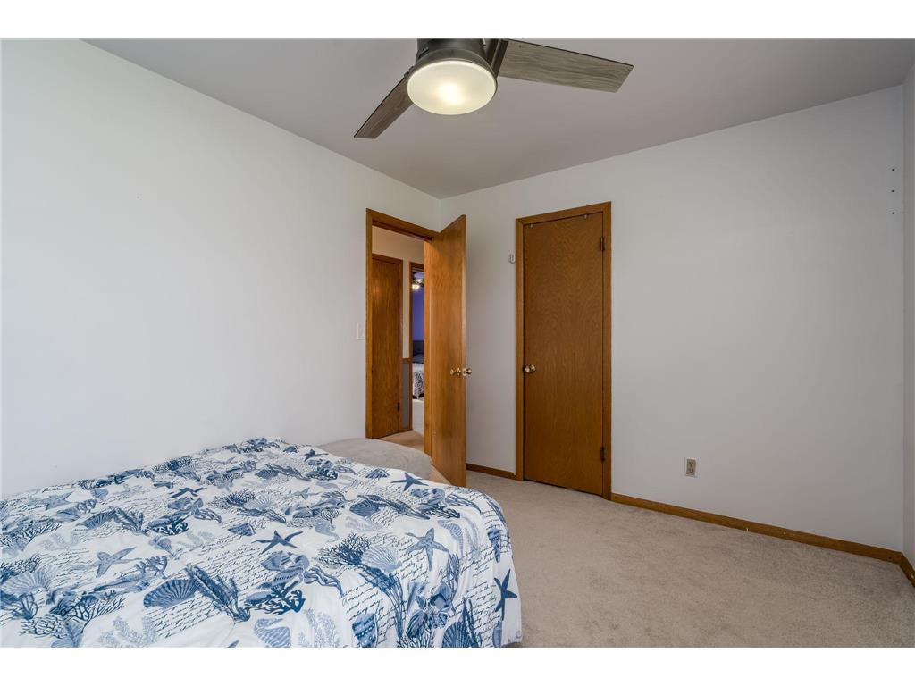 110 S Belmont Drive Mankato MN 56001 7061940 image18