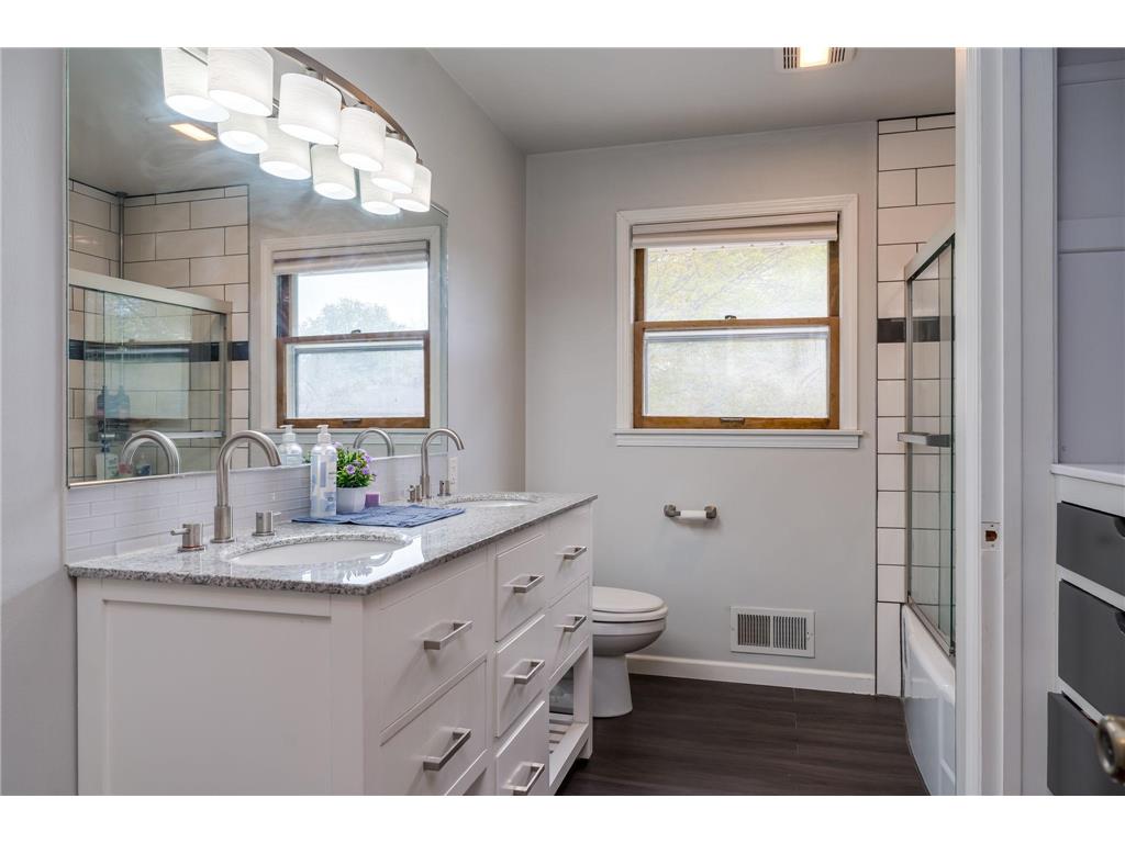 110 S Belmont Drive Mankato MN 56001 7061940 image19