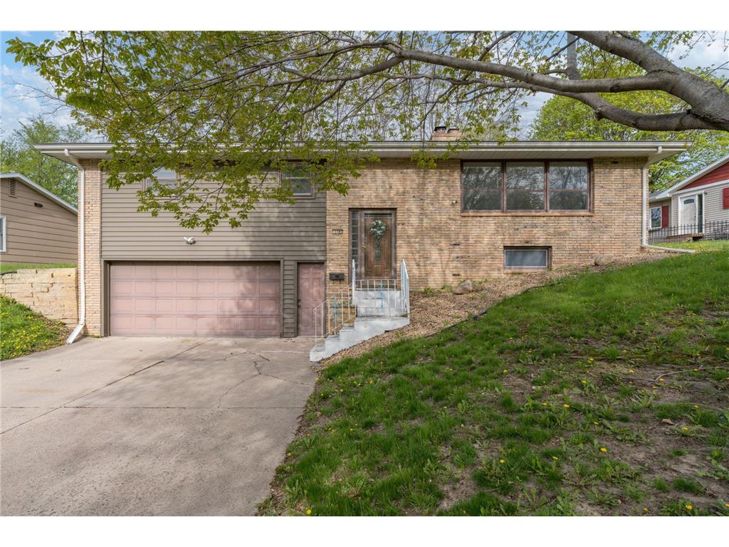 110 S Belmont Drive Mankato MN 56001 7061940 image2