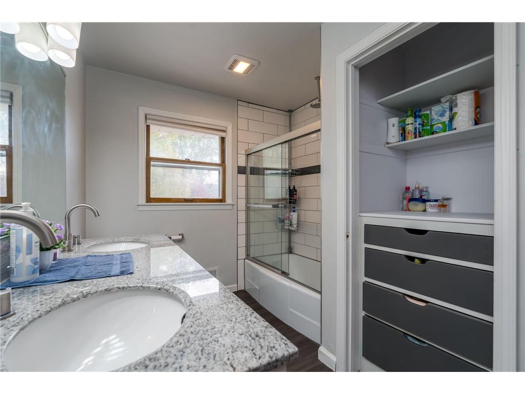 110 S Belmont Drive Mankato MN 56001 7061940 image20