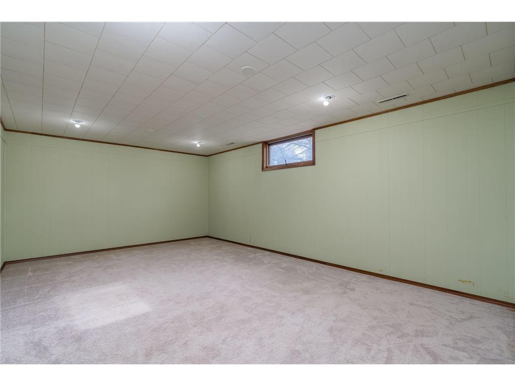 110 S Belmont Drive Mankato MN 56001 7061940 image21