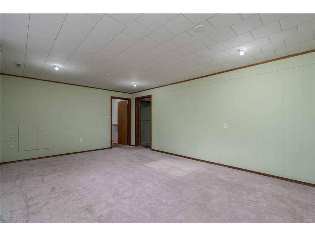 110 S Belmont Drive Mankato MN 56001 7061940 image22