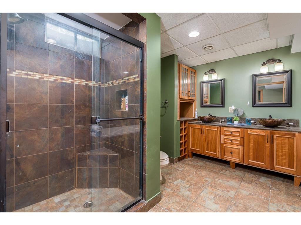 110 S Belmont Drive Mankato MN 56001 7061940 image23