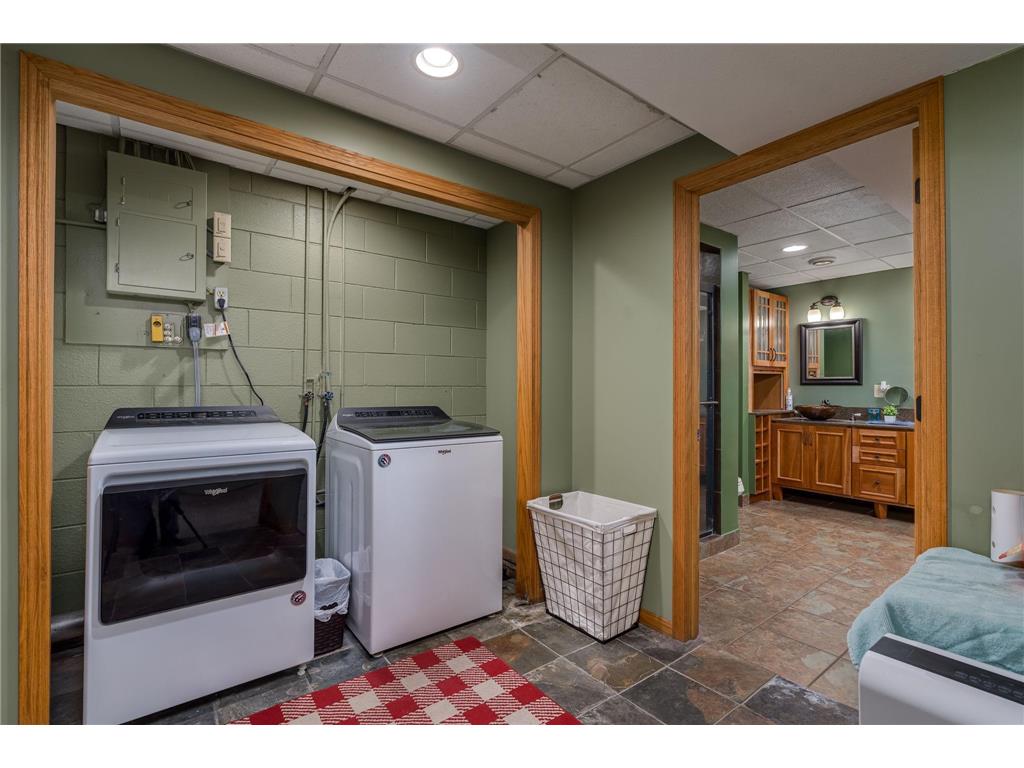110 S Belmont Drive Mankato MN 56001 7061940 image26