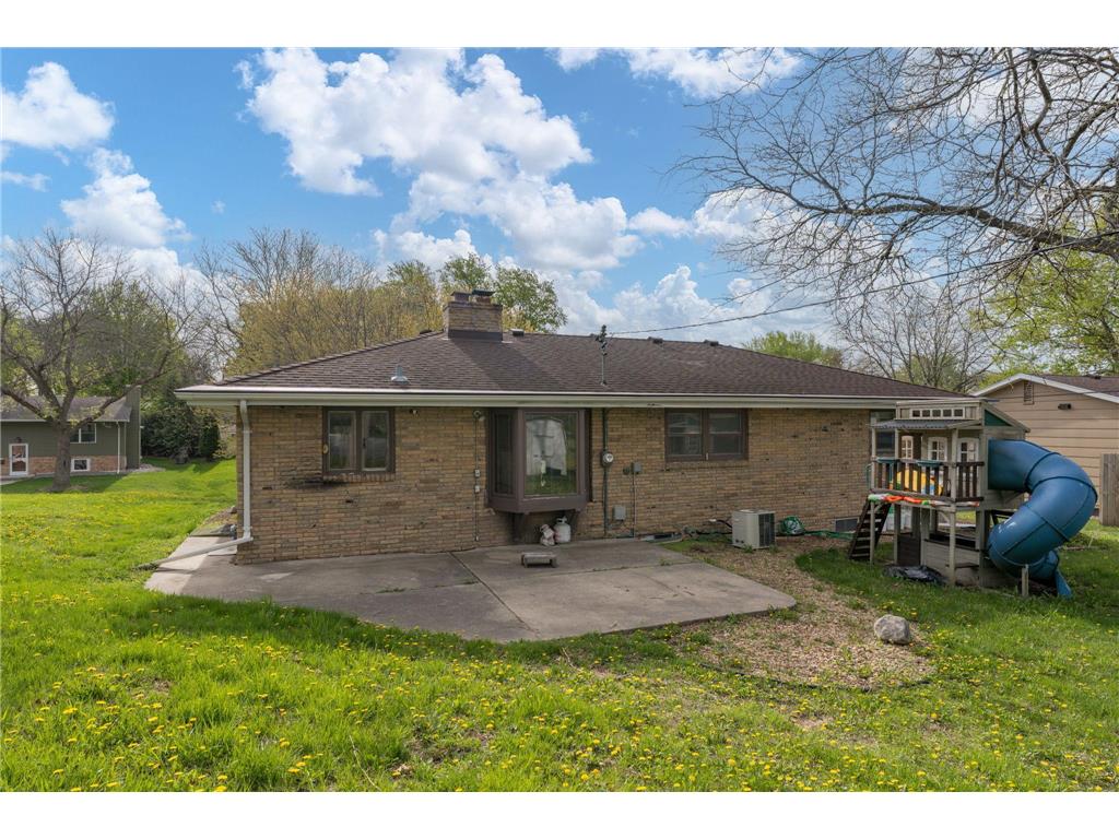 110 S Belmont Drive Mankato MN 56001 7061940 image27