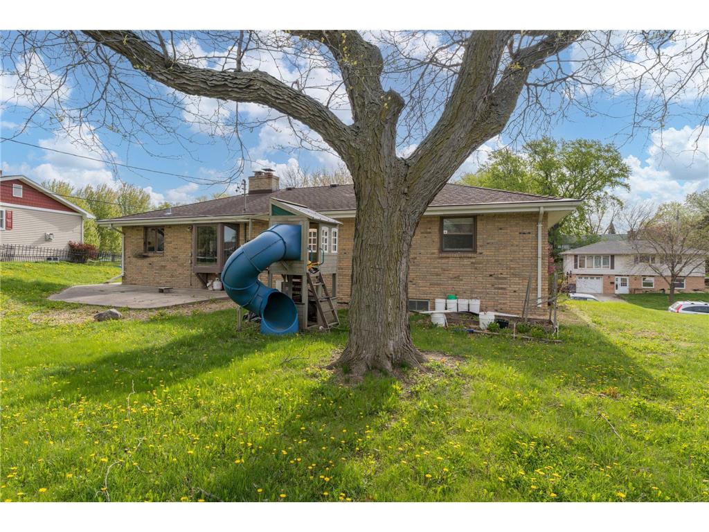 110 S Belmont Drive Mankato MN 56001 7061940 image28