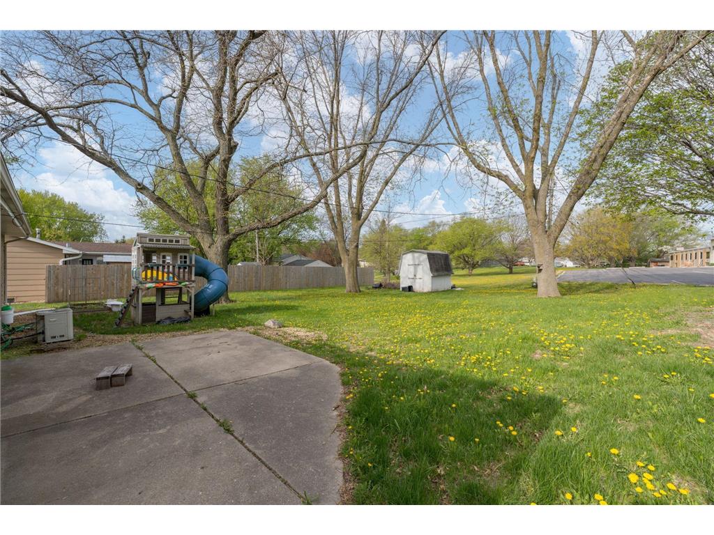 110 S Belmont Drive Mankato MN 56001 7061940 image29