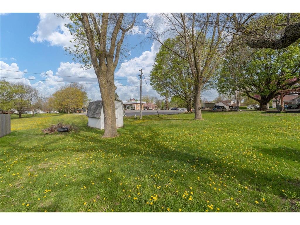 110 S Belmont Drive Mankato MN 56001 7061940 image30