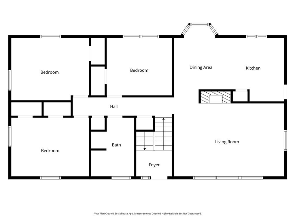 110 S Belmont Drive Mankato MN 56001 7061940 image31