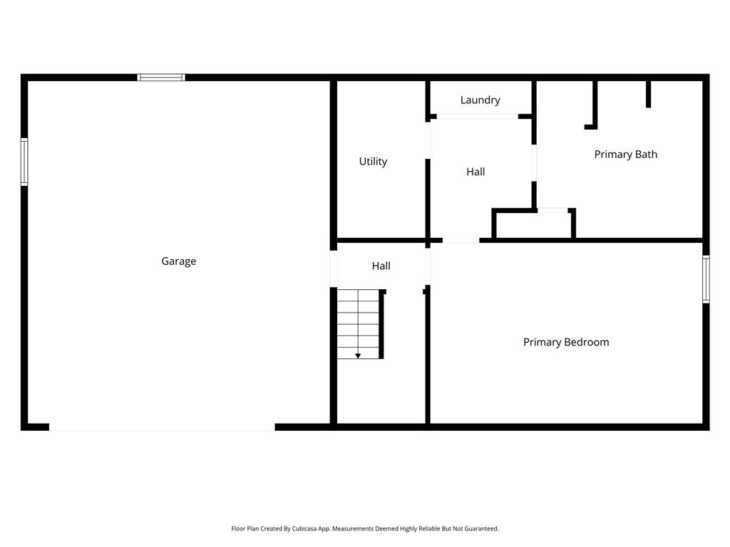 110 S Belmont Drive Mankato MN 56001 7061940 image32