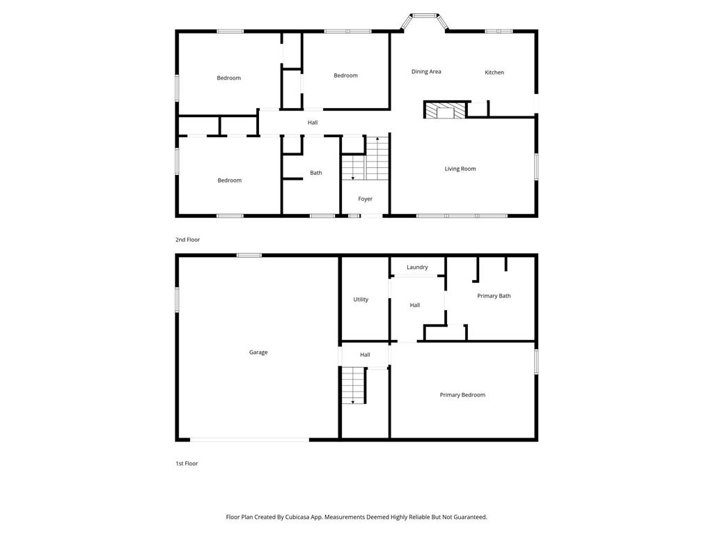 110 S Belmont Drive Mankato MN 56001 7061940 image33