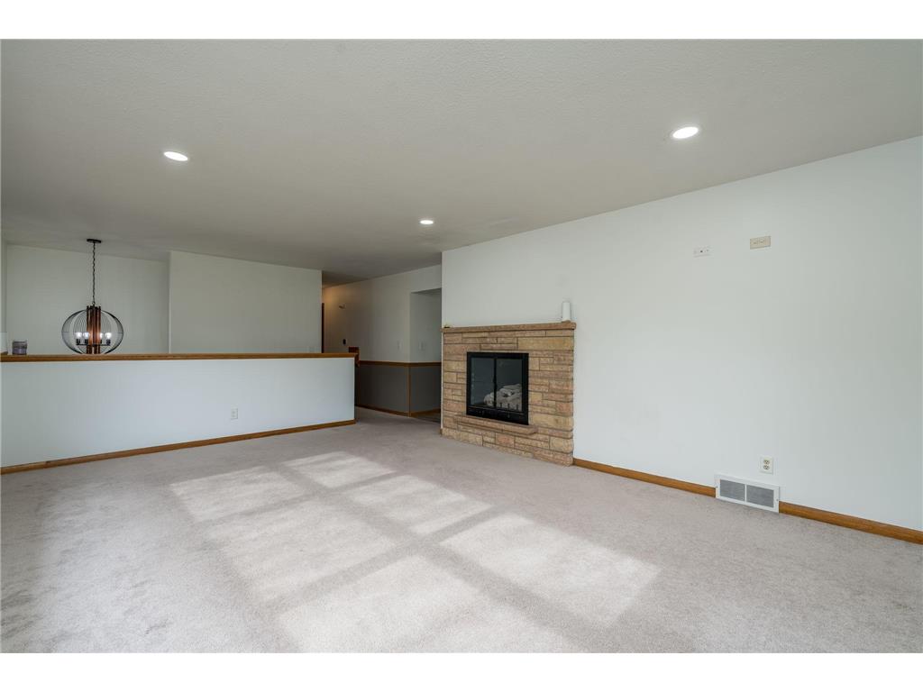 110 S Belmont Drive Mankato MN 56001 7061940 image5