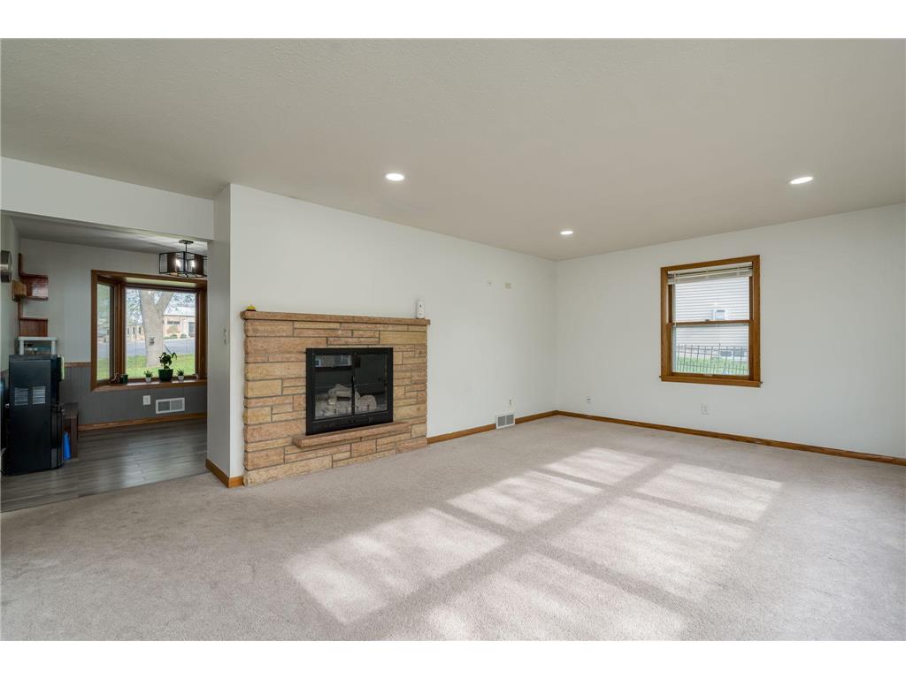 110 S Belmont Drive Mankato MN 56001 7061940 image6