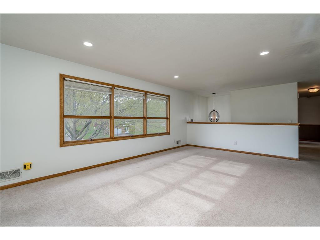 110 S Belmont Drive Mankato MN 56001 7061940 image7