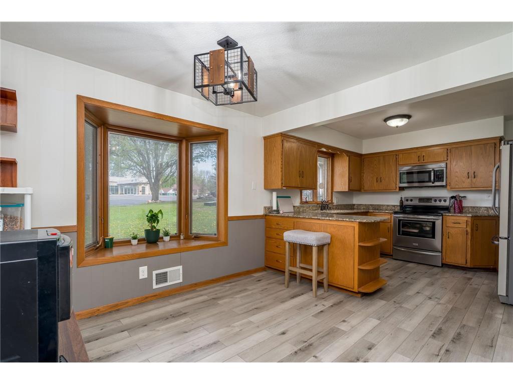 110 S Belmont Drive Mankato MN 56001 7061940 image8