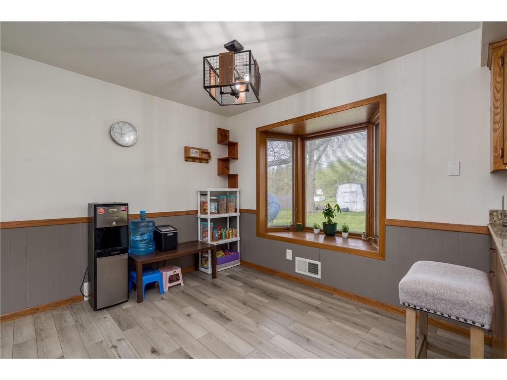 110 S Belmont Drive Mankato MN 56001 7061940 image9