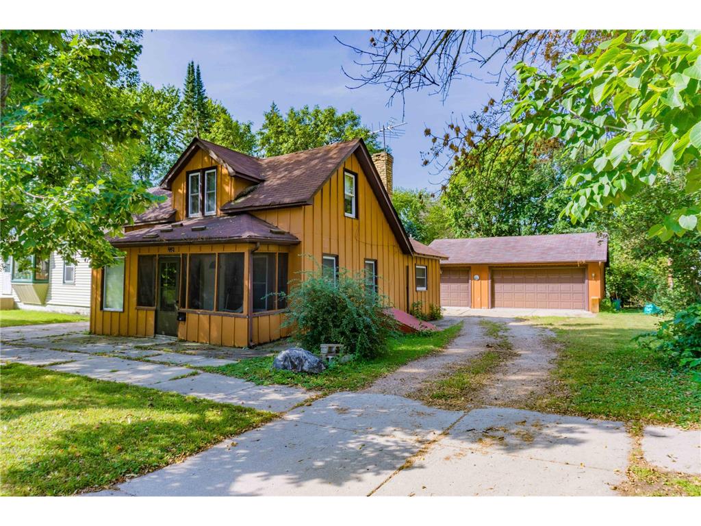 110 S Elm Street Chaska MN 55318 6788473 image1