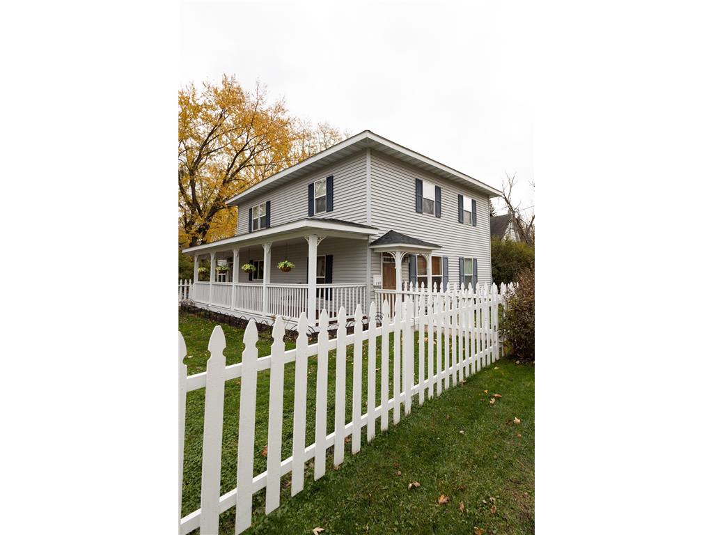 110 S Green Avenue New Richmond WI 54017 7040433 image1